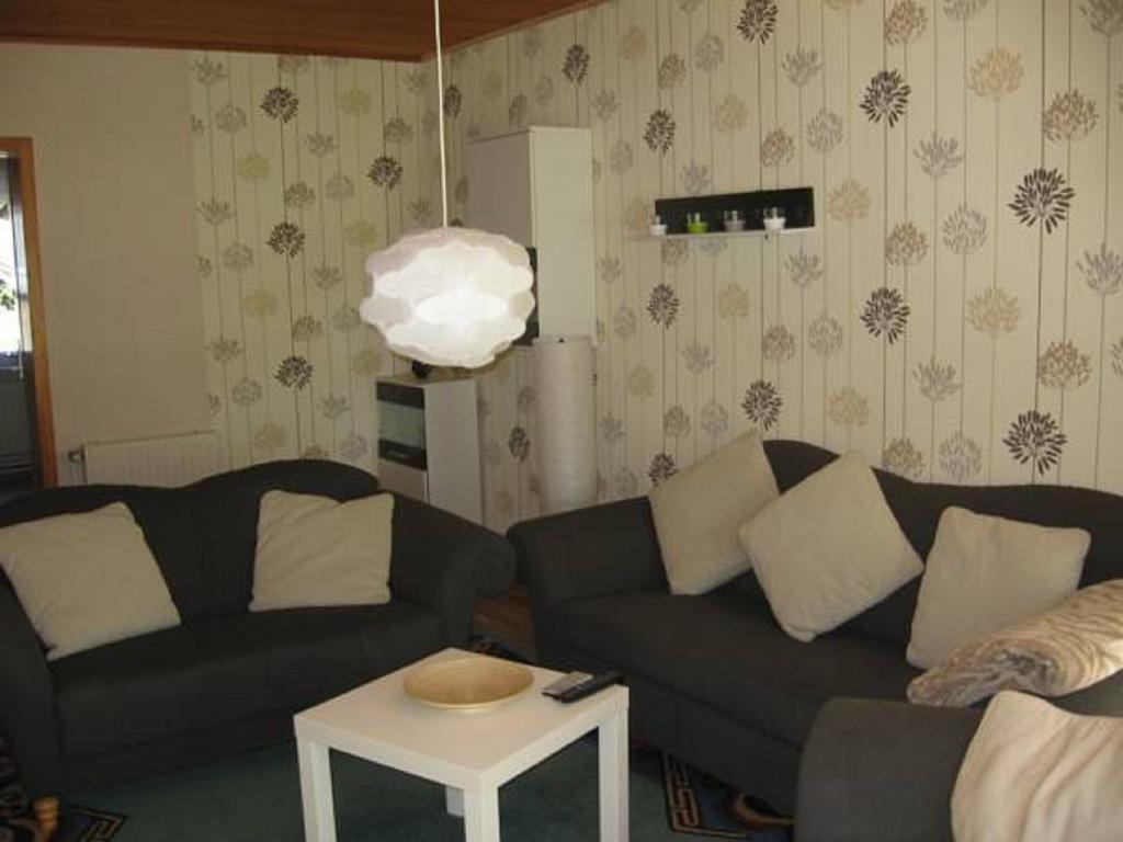Ferienwohnung Loipe Braunlage Room photo